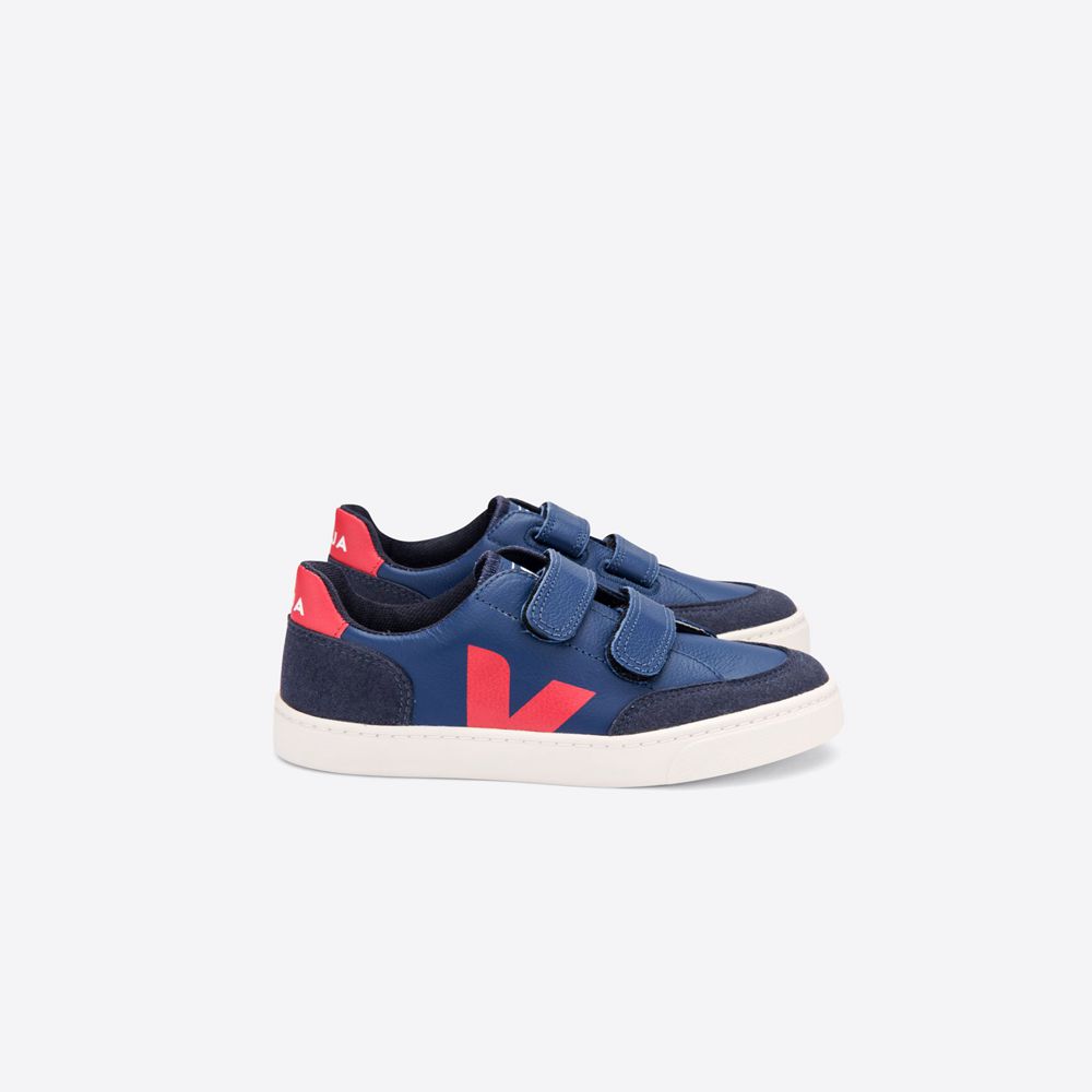 Veja v12 clearance kids